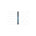 Valeo Hydroconnect raamita kojamees 530x1 578575