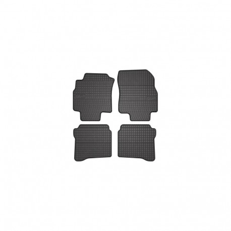 Nissan Primera 2002-2007 kummimatid