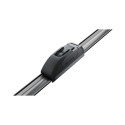 Bosch kojamehed AR813S 650/450