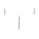 Bosch kojamees N70 700mm
