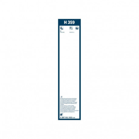 Bosch kojamees H359 350