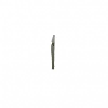 Bosch kojamees H359 350