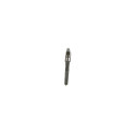 Bosch kojamees H240