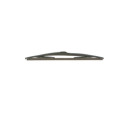 Bosch kojamees H359 350