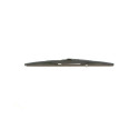 Bosch kojamees H357  350