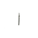 Bosch kojamees H359 350