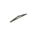Bosch kojamees H359 350