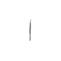 Bosch kojamees H383 380mm