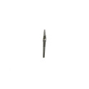 Bosch kojamees H330 330