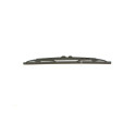 Bosch kojamees H874 340mm