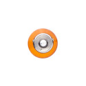 Bosch PY21W 12V 21W BAU15s Pure Light