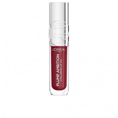 L'ORÉAL PARIS huuleõli volüümiandja #490 5ml, Berry Jolie