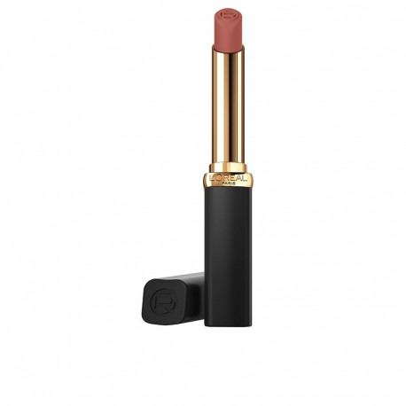 L'Oréal Paris huulepulk Color Riche intensiivne matt 26gr, #635-Worth It
