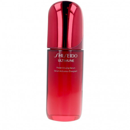 SHISEIDO Ultimune Power Infusing Serum 75 ml
