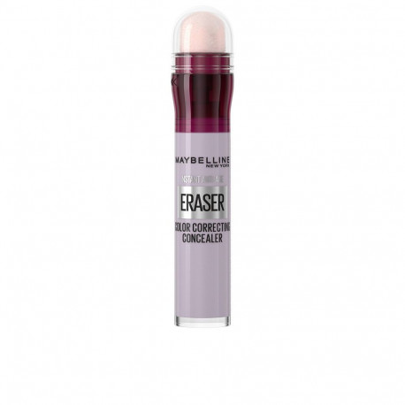 Maybelline värvikorrektor Borrador Instant Age Rewind 6,8ml, lilla