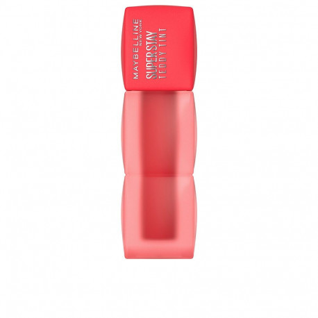 MAYBELLINE SUPERSTAY teddy tint #July Forever 5 ml