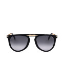 DAVID BECKHAM GAFAS 1039/S/FD 140 mm