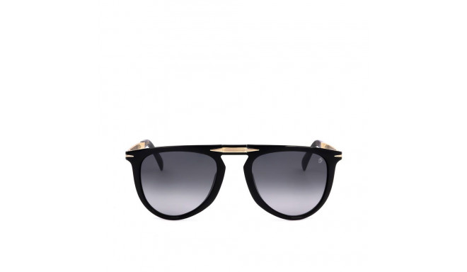 DAVID BECKHAM GAFAS 1039/S/FD 140 mm