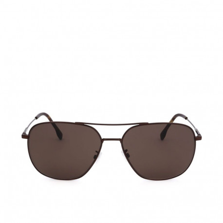 HUGO BOSS GAFAS HUGO BOSS 1557/O/F/S 1OT 150 mm