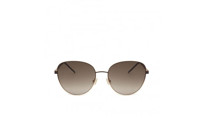 HUGO BOSS GAFAS HUGO BOSS 1161/S UFM 145 mm