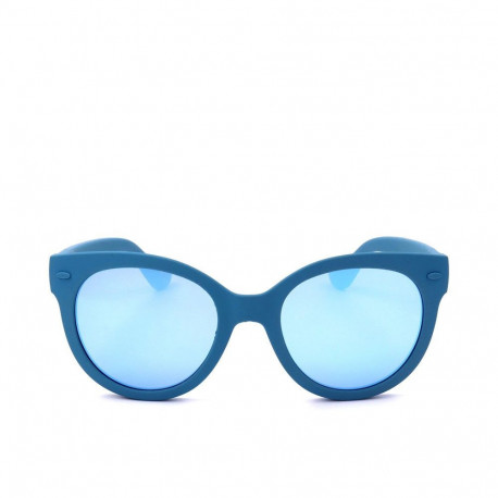 HAVAIANAS NORONHA/S Z90/3J 130 mm
