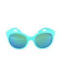 HAVAIANAS NORONHA/M QPP 145 mm