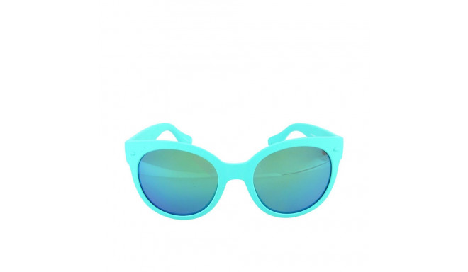 HAVAIANAS NORONHA/M QPP 145 mm