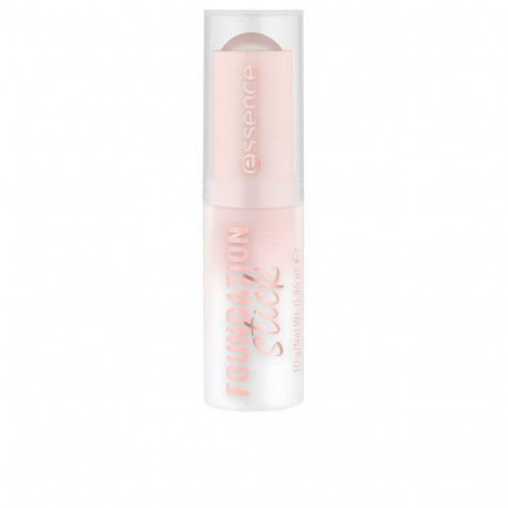 ESSENCE FOUNDATION base de maquillaje en stick #200 10 gr