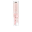 ESSENCE FOUNDATION base de maquillaje en stick #280 10 gr