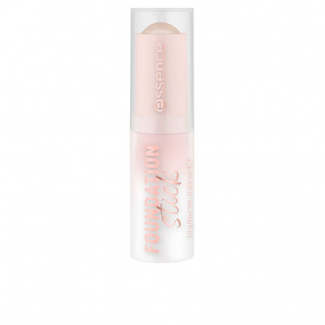 ESSENCE jumestuspulk 10gr, #180