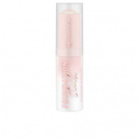 ESSENCE jumestuskreemipuik #100 10gr