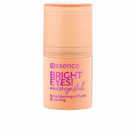 ESSENCE silmapulk #02 Bright Eyes 5,5gr, soe mesi