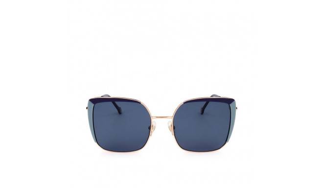 CAROLINA HERRERA GAFAS HER 0111/S 145 mm
