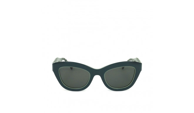 CAROLINA HERRERA GAFAS HER 0086/S 145 mm