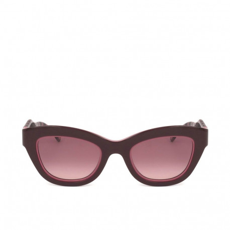 Carolina Herrera päikeseprillid HER 0086/S 145mm