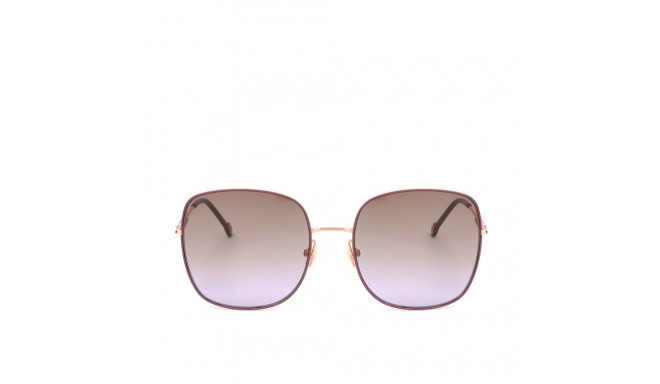 CAROLINA HERRERA GAFAS CH 0035/S 145 mm