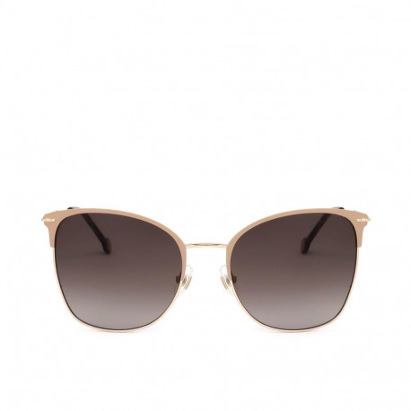 CAROLINA HERRERA GAFAS CH 0036/S 145 mm
