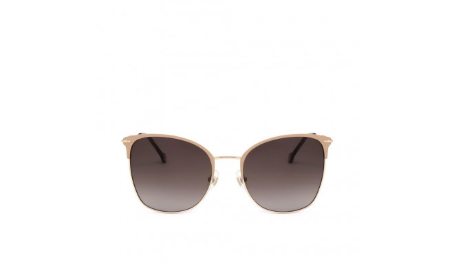 CAROLINA HERRERA GAFAS CH 0036/S 145 mm