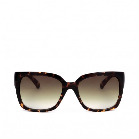 CALVIN KLEIN CK22549S 140 mm