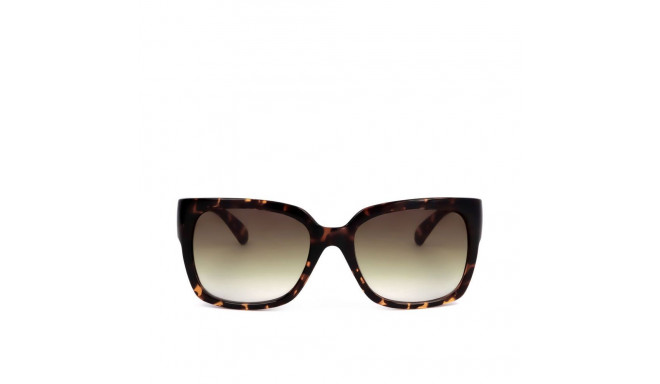 CALVIN KLEIN CK22549S 140 mm