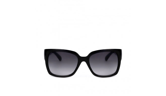 CALVIN KLEIN CK22549S 140 mm