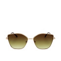 CALVIN KLEIN CK22120S 140 mm