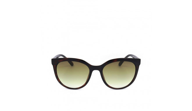 CALVIN KLEIN CK22552S 145 mm