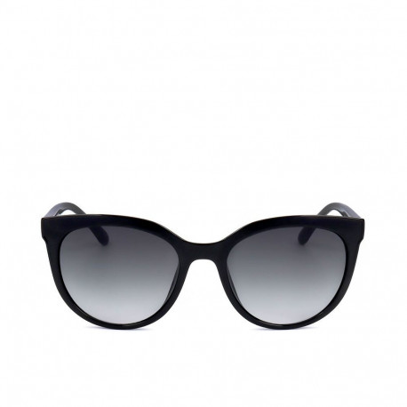 CALVIN KLEIN CK22552S 145 mm