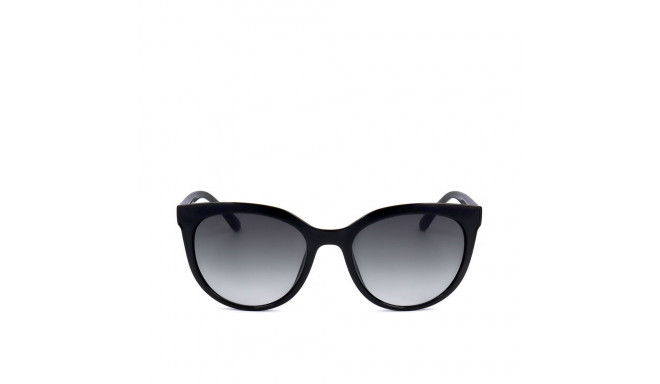 CALVIN KLEIN CK22552S 145 mm