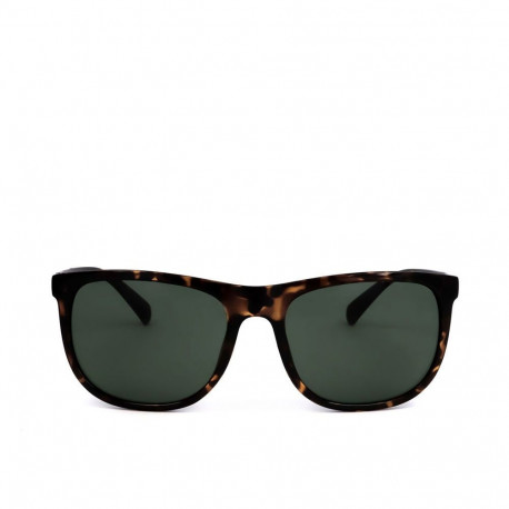 CALVIN KLEIN CK22557S 140 mm