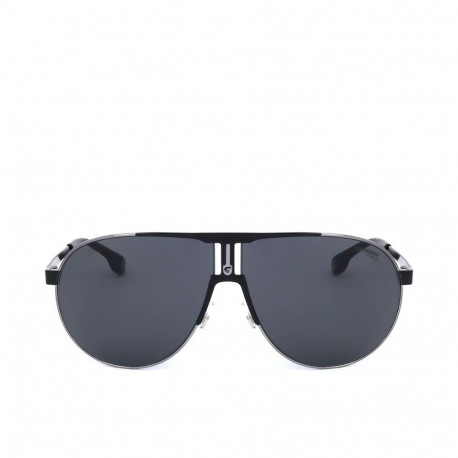 CARRERA 1005/S TI7 140 mm