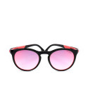 CARRERA HYPERFIT 18/S U4Q 140 mm