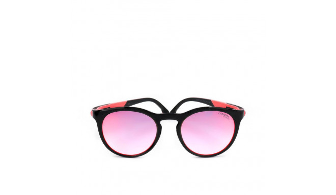 CARRERA HYPERFIT 18/S U4Q 140 mm