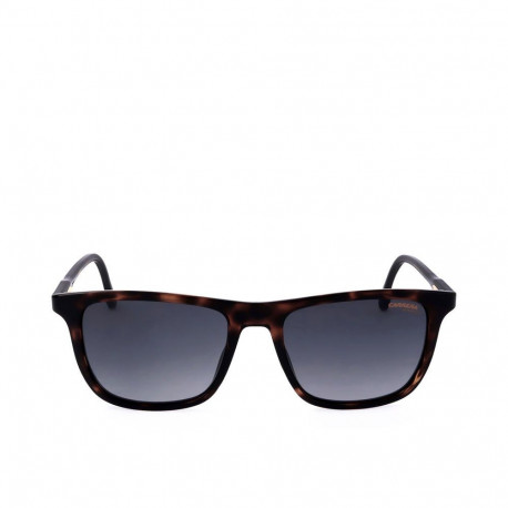 CARRERA 261/S 086 145 mm